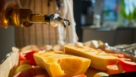 Come cucinare bene a settembre