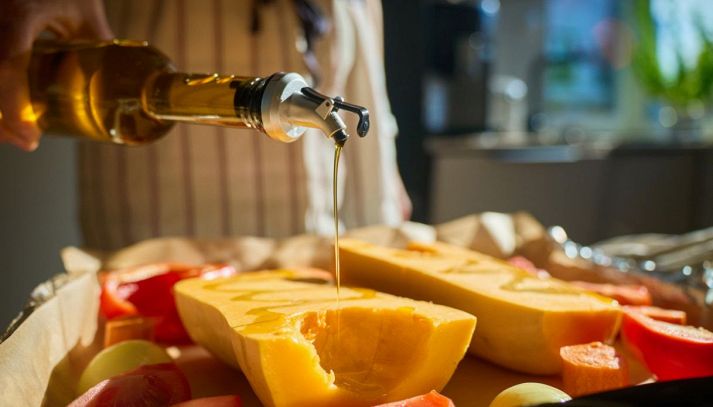 Come cucinare bene a settembre
