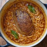 sugo-alla-genovese-step-4.jpeg