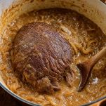 sugo-alla-genovese-step-5.jpeg
