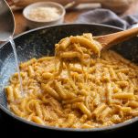 sugo-alla-genovese-step-7.jpeg