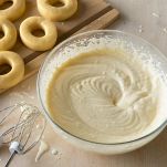 taralli-dolci-di-pasqua-step-1.jpeg