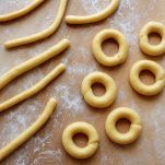 taralli-dolci-di-pasqua-step-3.jpeg