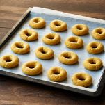 taralli-dolci-di-pasqua-step-4.jpeg