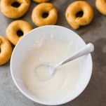 taralli-dolci-di-pasqua-step-5.jpeg