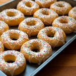 taralli-dolci-di-pasqua-step-6.jpeg