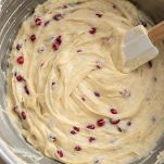 torta-alla-melagrana-step-3.jpeg