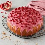 torta-alla-melagrana-step-6.jpeg