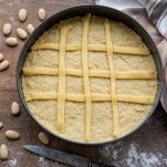torta-di-san-biagio-step-5.jpeg