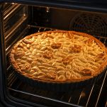 torta-di-san-biagio-step-6.jpeg