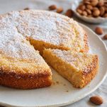 torta-di-san-biagio-step-7.jpeg