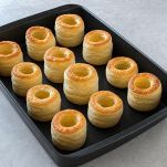 vol-au-vent-ai-funghi-step-1.jpeg