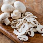 vol-au-vent-ai-funghi-step-2.jpeg
