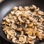 vol-au-vent-ai-funghi-step-3.jpeg