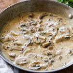 vol-au-vent-ai-funghi-step-4.jpeg