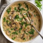vol-au-vent-ai-funghi-step-5.jpeg