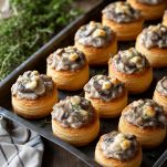 vol-au-vent-ai-funghi-step-6.jpeg