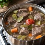 bollito-con-cipolle-step-2.jpeg