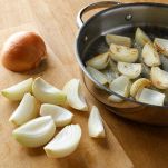 bollito-con-cipolle-step-3.jpeg
