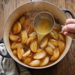 bollito-con-cipolle-step-4.jpeg
