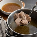 bollito-con-cipolle-step-5.jpeg