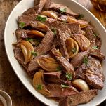 bollito-con-cipolle-step-6.jpeg