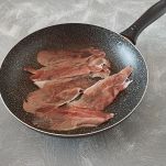 Speck