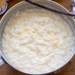budino-di-riso-step-3.jpeg