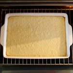 budino-di-riso-step-5.jpeg