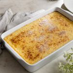 budino-di-riso-step-6.jpeg