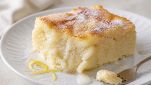 Budino di riso