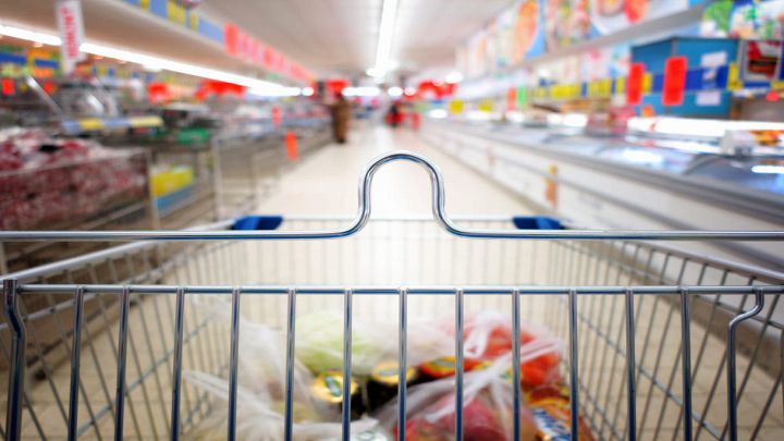 Sì, il 14 agosto questi supermercati sono aperti: ecco gli orari