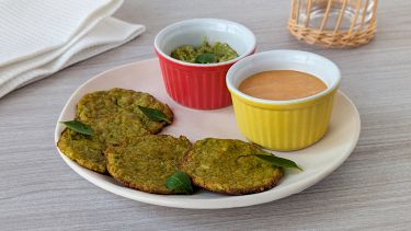 Croccanti ma dal sapore burroso: queste chips cambiano tutto