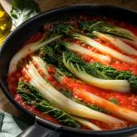 coste-al-sugo-step-4.jpeg