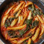 coste-al-sugo-step-5.jpeg
