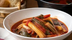 Coste al sugo