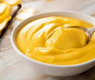 Crema pasticcera