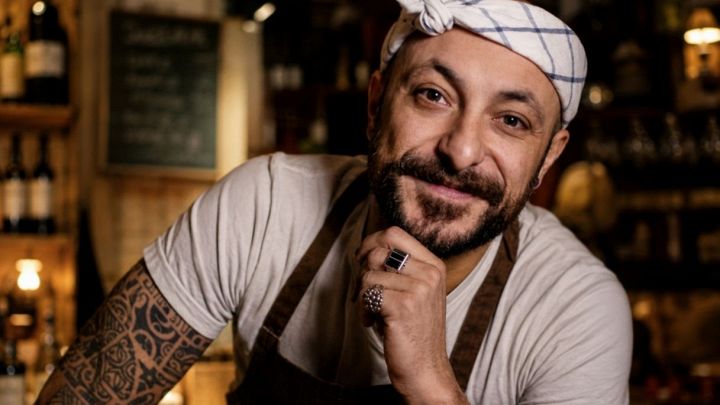 Erano i più amati, lo chef si infuria e li toglie: il caso Trippa