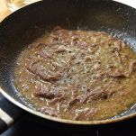 entrecotes-di-manzo-con-salsa-di-acciughe-step-4.jpeg