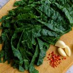 fettunta-ricetta-toscana-con-cavolo-nero-step-1.jpeg