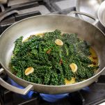 fettunta-ricetta-toscana-con-cavolo-nero-step-2.jpeg