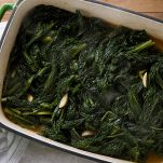 fettunta-ricetta-toscana-con-cavolo-nero-step-3.jpeg