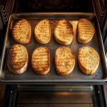 fettunta-ricetta-toscana-con-cavolo-nero-step-4.jpeg