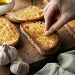 fettunta-ricetta-toscana-con-cavolo-nero-step-5.jpeg