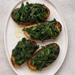 fettunta-ricetta-toscana-con-cavolo-nero-step-6.jpeg