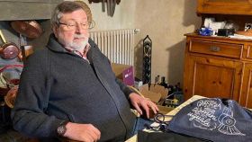 Francesco Guccini
