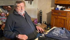 Francesco Guccini