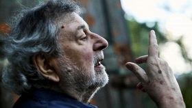 Francesco Guccini
