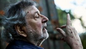 Francesco Guccini
