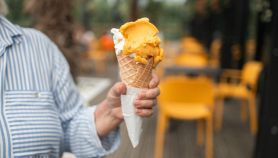 gelato artigianale vs gelato industriale differenze
